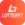 Lottery 7